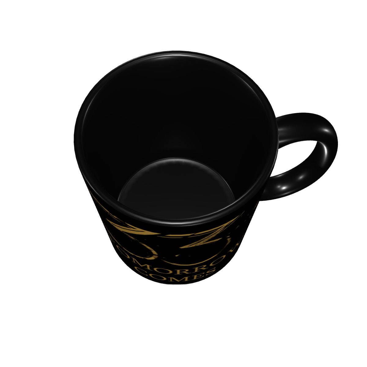 Personalized Video Game Clair  - Coffee Tea Game reseña y precio