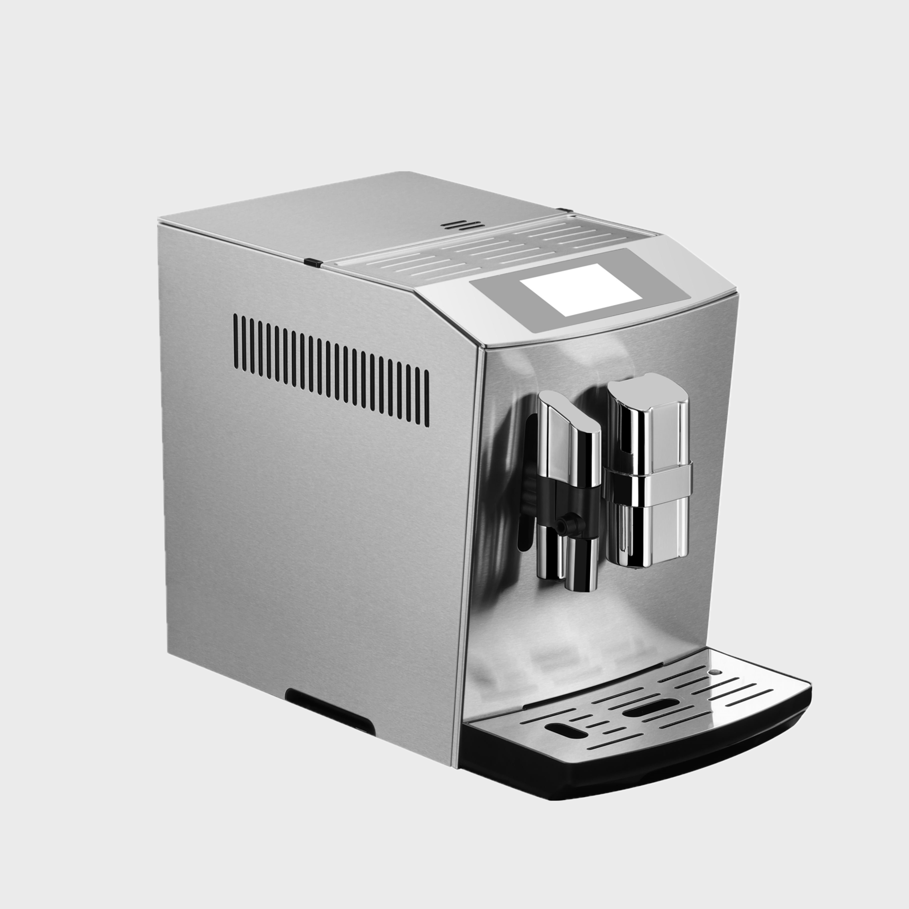 New Product S7-2 Stainless Ste - Coffee&Tea House Opinie reseña y precio