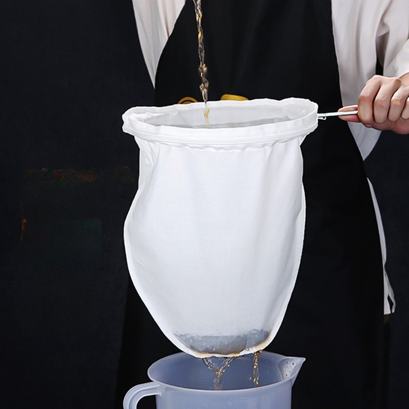 milk tea filter bag, tea bag,  - Coffee Tea reseña y precio