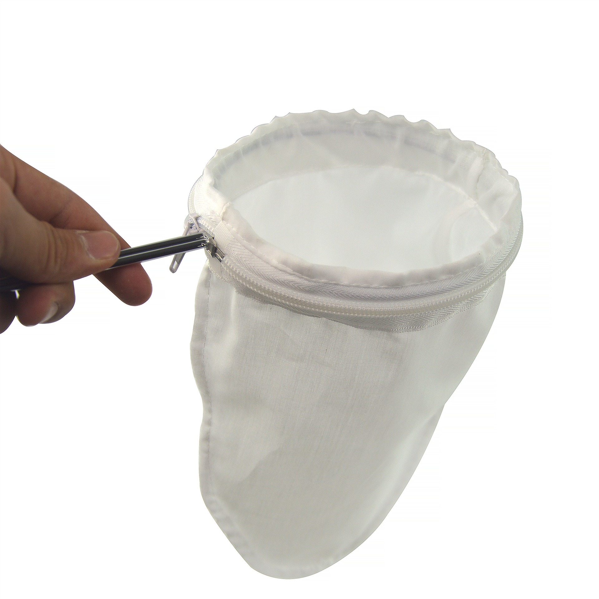 milk tea filter bag, tea bag,  - Coffee Tea reseña y precio