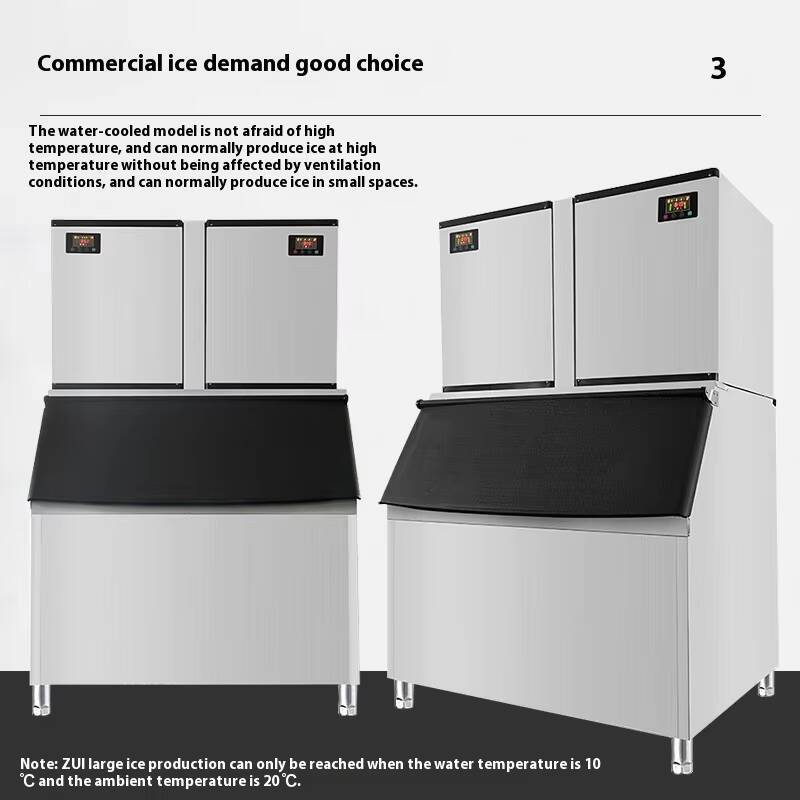 1000Kg Commercial Large Capaci - Coffee Bean reseña y precio