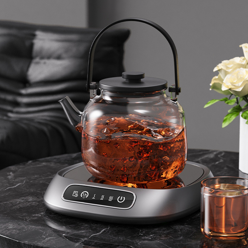 5V Electric Coffee Mug Warmer  - Coffee Tea Warmer reseña y precio