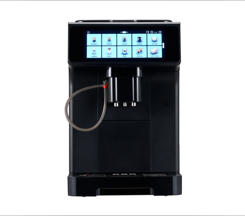 Factory Sale 19 Bars Pump Supe - Coffee&Tea House Opinie reseña y precio