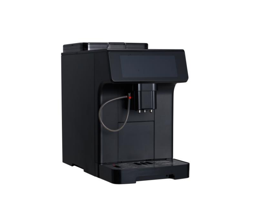 Factory Sale 19 Bars Pump Supe - Coffee&Tea House Opinie reseña y precio