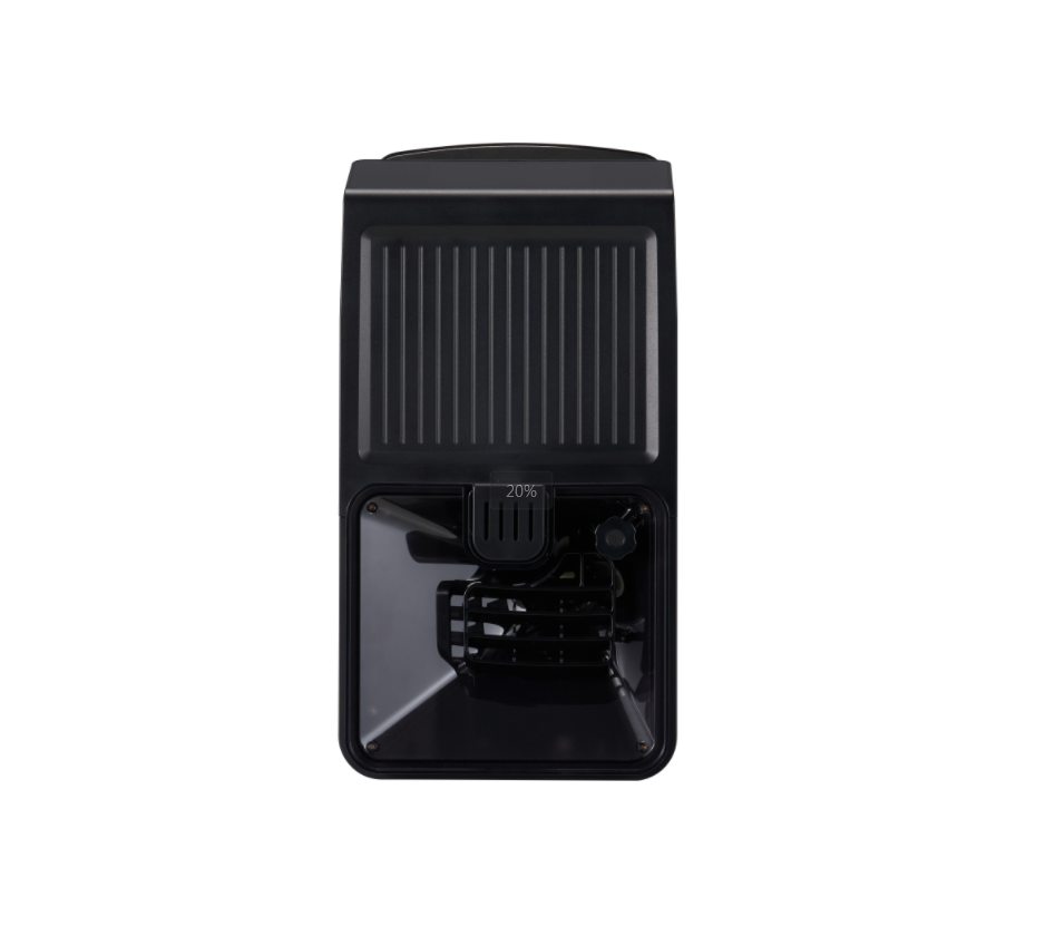 Factory Sale 19 Bars Pump Supe - Coffee&Tea House Opinie reseña y precio