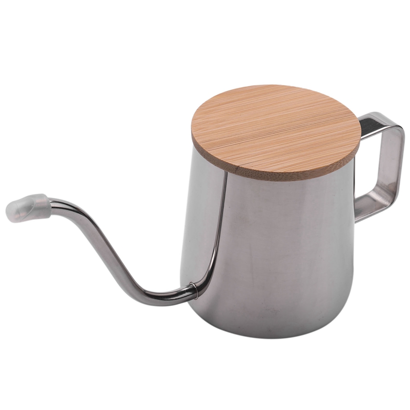 350Ml Long Narrow Spout Coffee - Coffee&Tea House Opinie reseña y precio