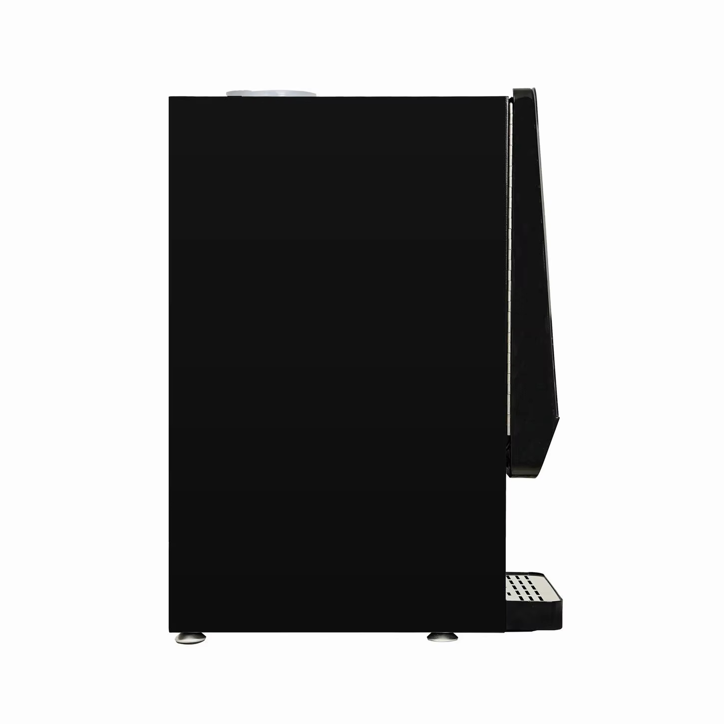 Office milk tea vending machin - Coffee Tea Vending Machine For Office reseña y precio