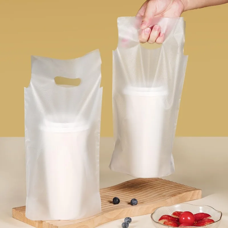 100 Pack Portable 1-Cup Drink  - Coffee Tea reseña y precio