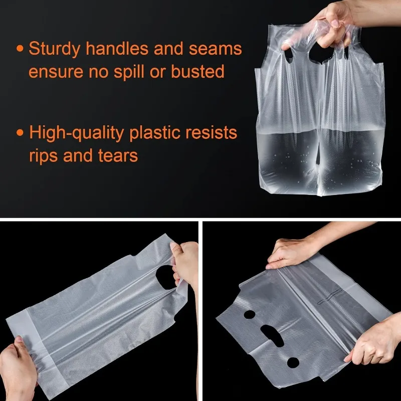 100 Pack Portable 1-Cup Drink  - Coffee Tea reseña y precio