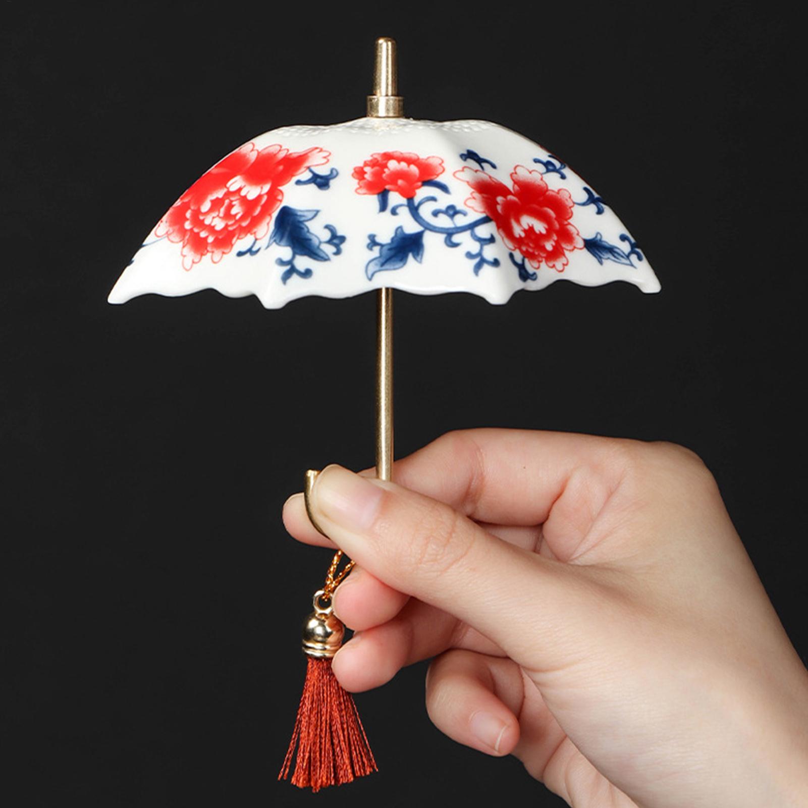 China Umbrella Tea Strainers T - Coffee Tea Infusion reseña y precio