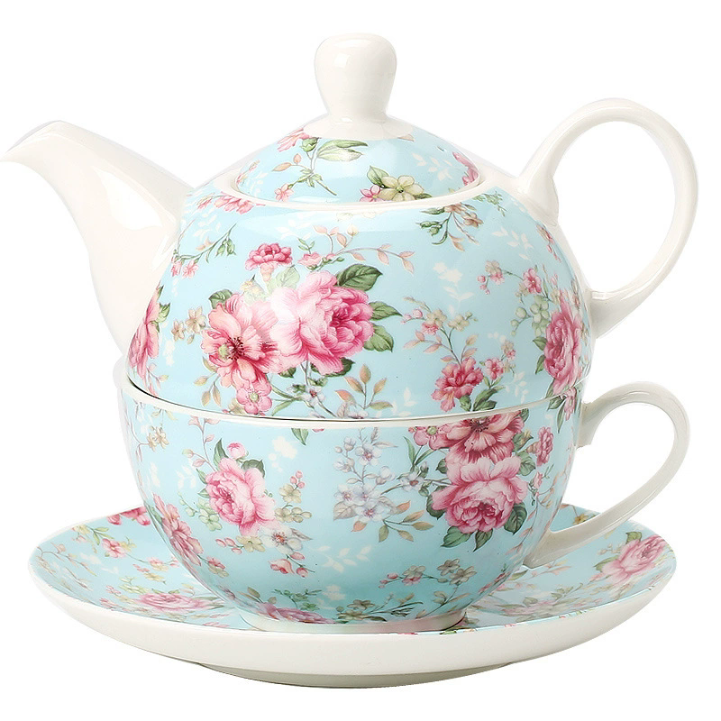 Flower Teapots,Coffee Pot,Moth - Coffee Tea Flower reseña y precio