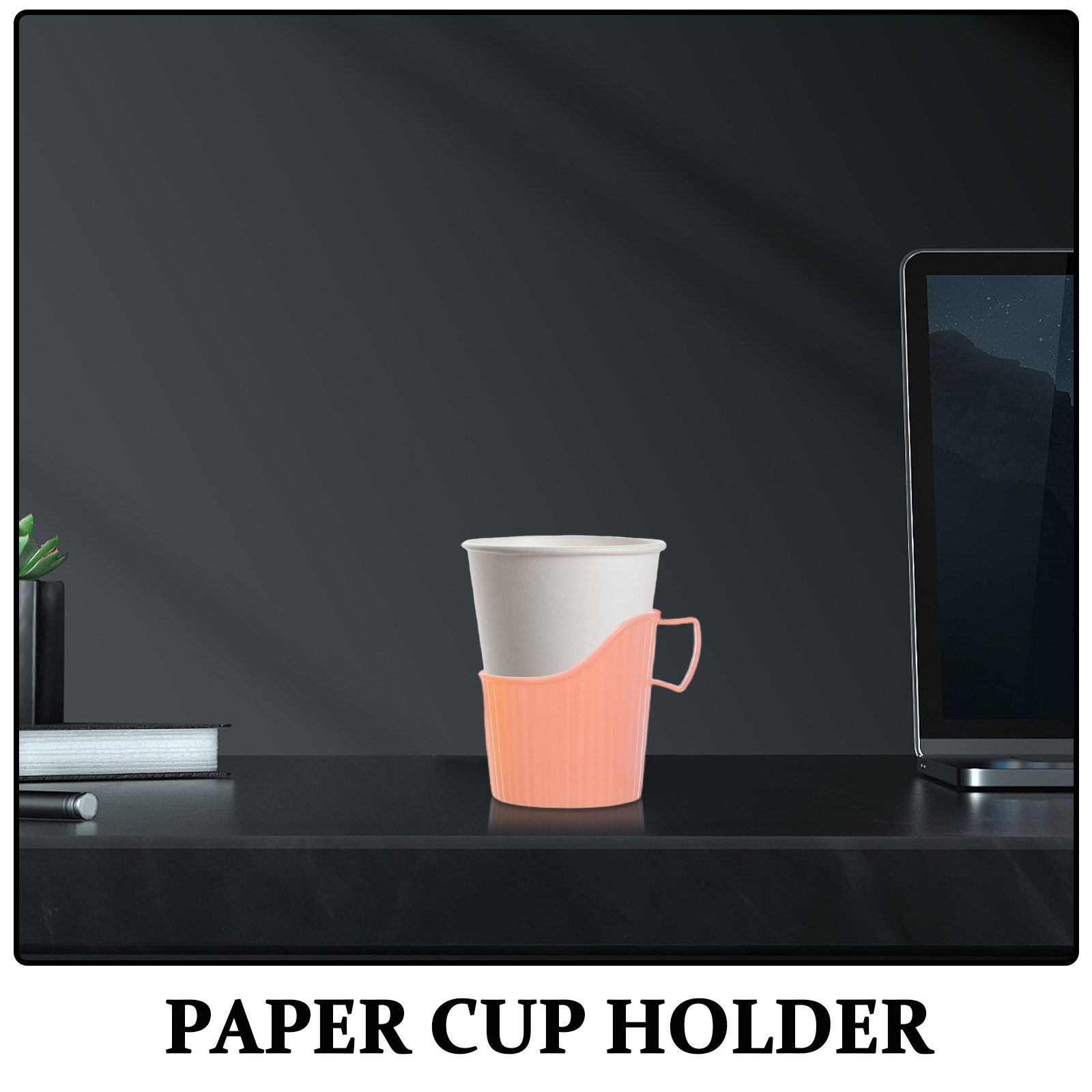 20Pcs Disposable Coffee Paper  - Coffee Tea Uses reseña y precio