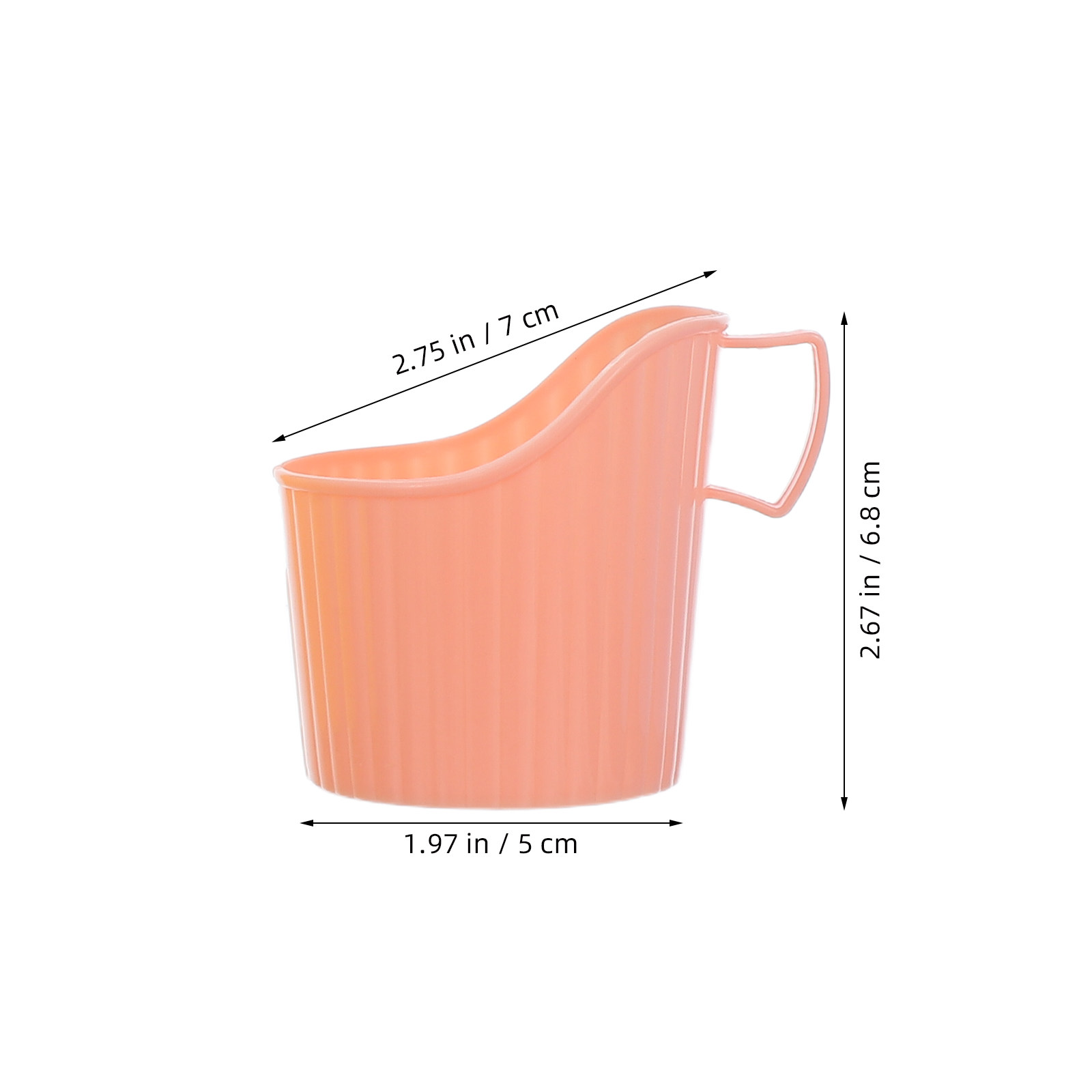 20Pcs Disposable Coffee Paper  - Coffee Tea Uses reseña y precio