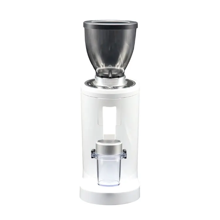 Small Grinding Coffee Grinder  - Coffee Bean reseña y precio