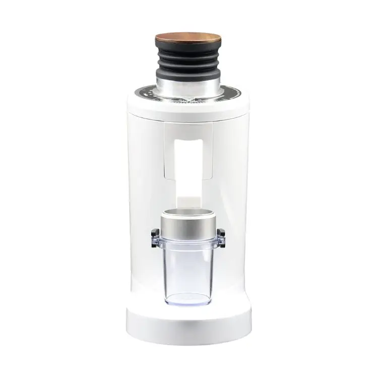 Small Grinding Coffee Grinder  - Coffee Bean reseña y precio