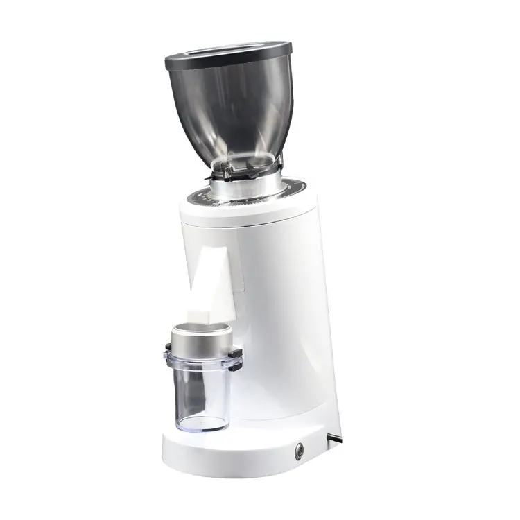 Small Grinding Coffee Grinder  - Coffee Bean reseña y precio