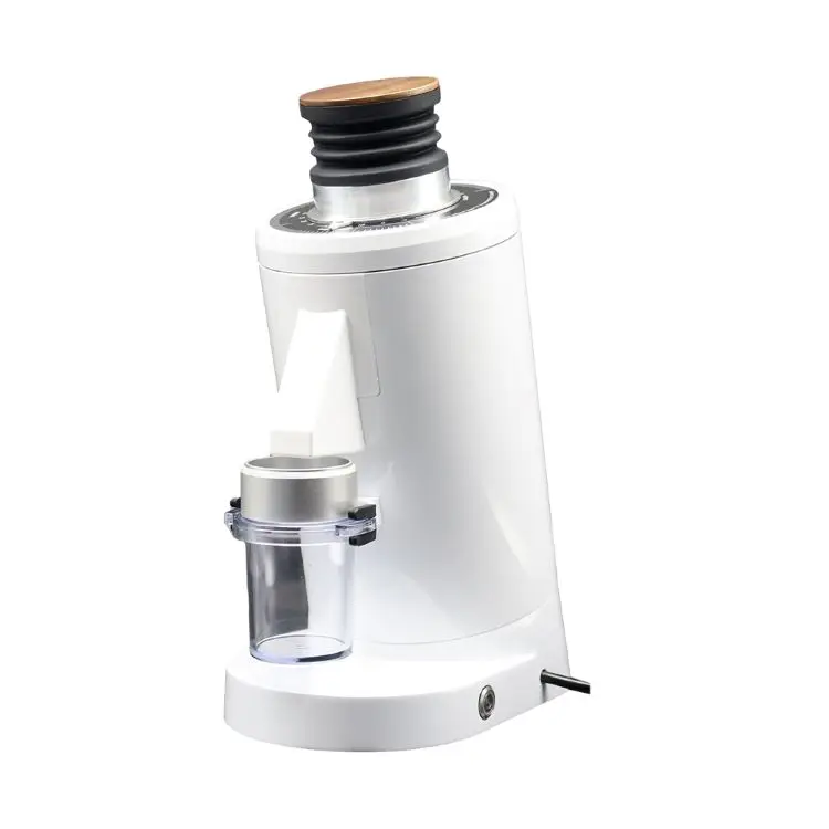 Small Grinding Coffee Grinder  - Coffee Bean reseña y precio