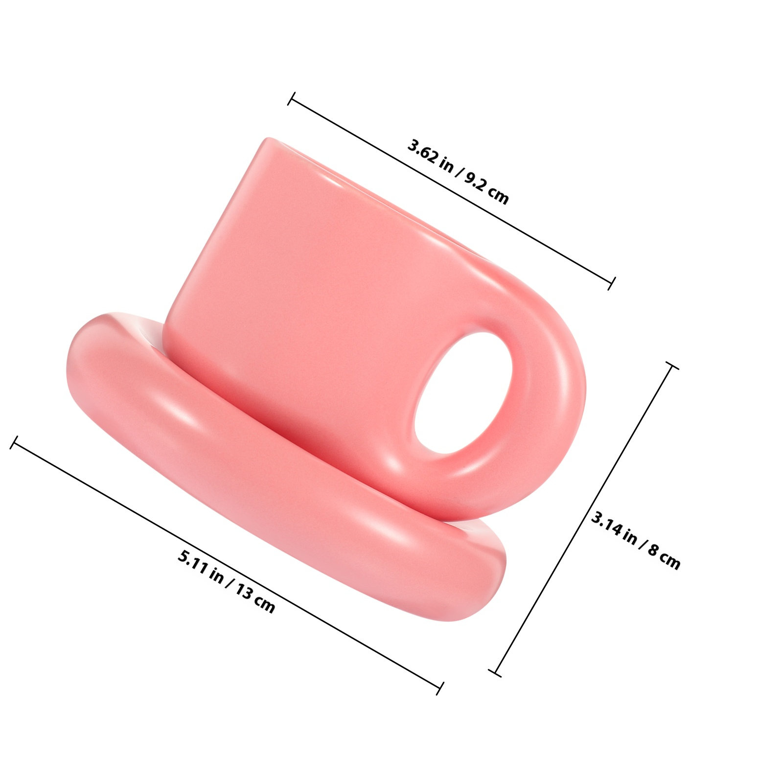 Ceramic Coffee Cup Set with Sa - Coffee Tea Uses reseña y precio