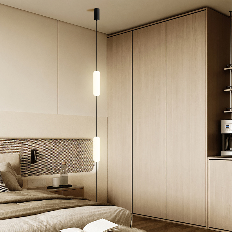 2026 Nordic Minimalist Homesta - Switching Coffee To Tea reseña y precio