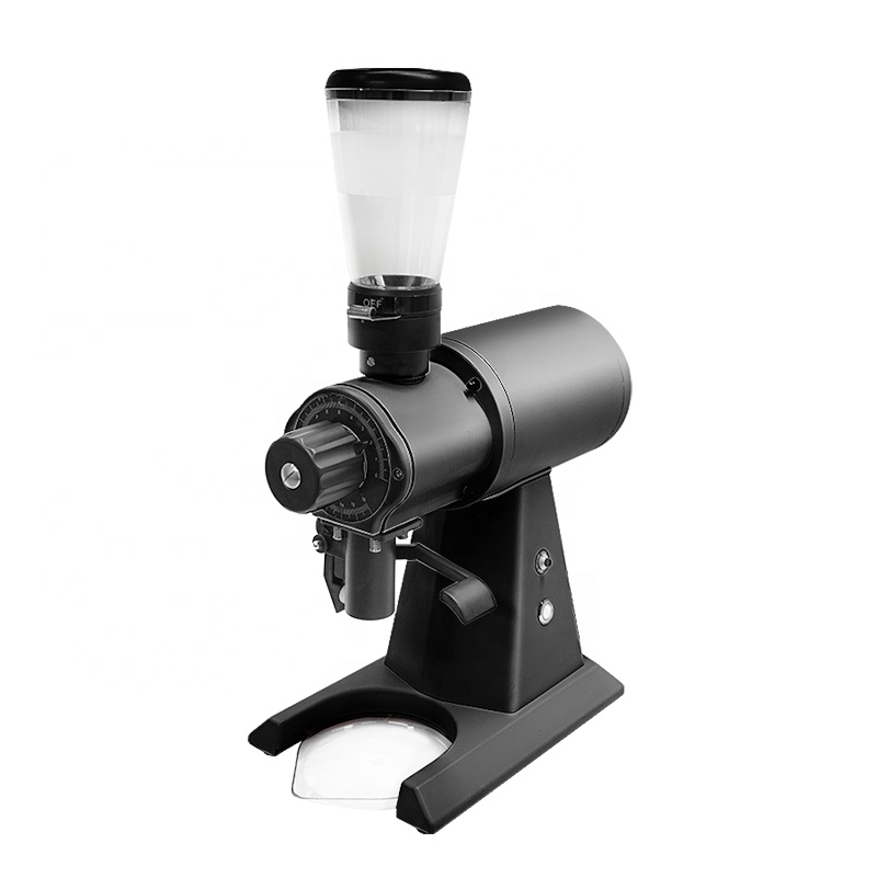 2026 Hot Sale 98mm Coffee Grin - Coffee Bean reseña y precio