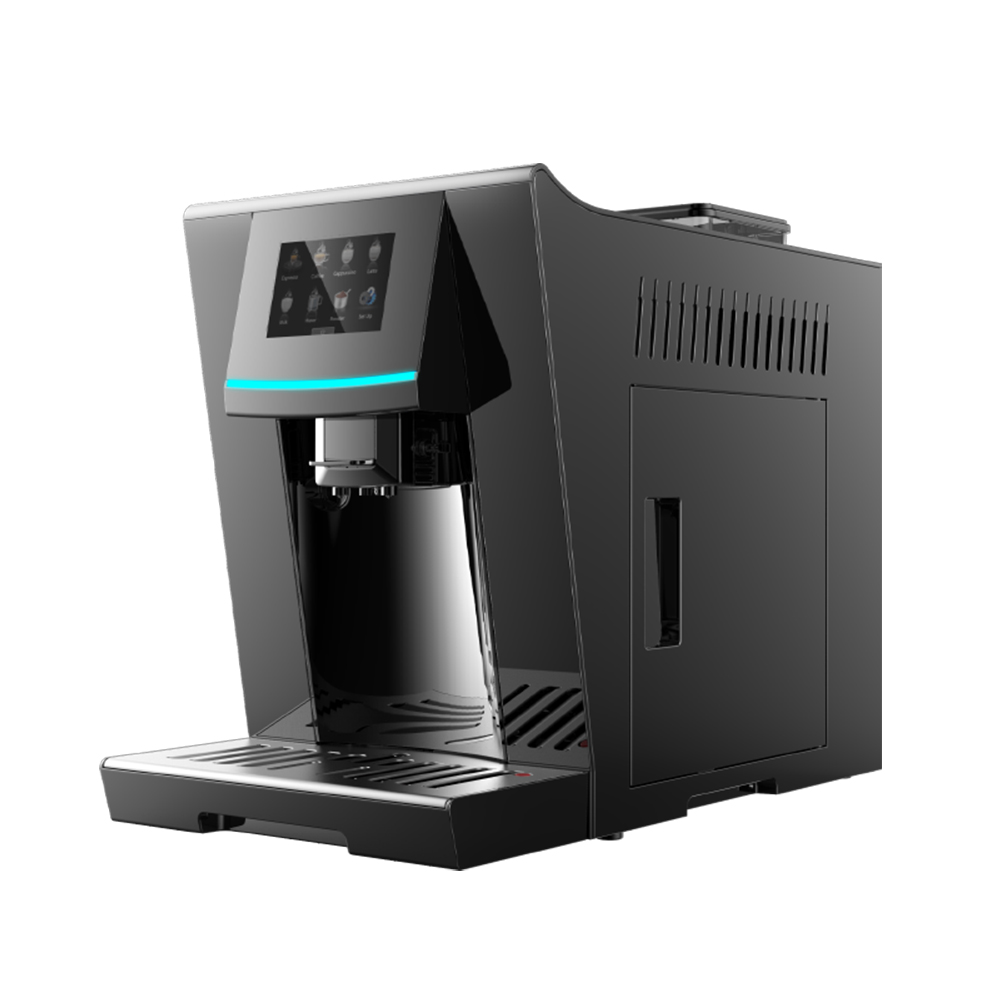 Professional Factory Household - Coffee&Tea House Opinie reseña y precio