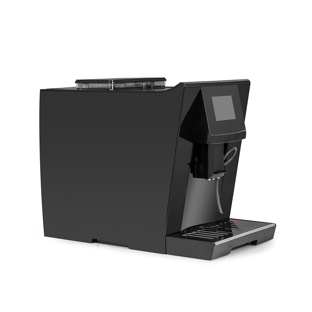 Professional Factory Household - Coffee&Tea House Opinie reseña y precio