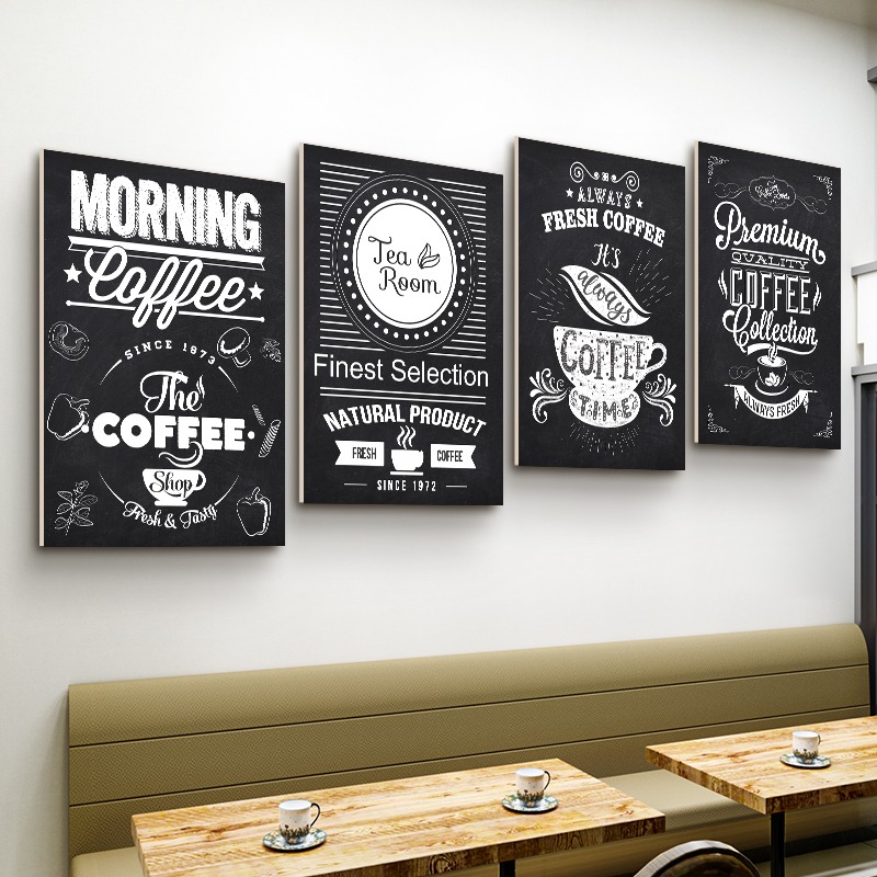 Heres Your Coffee Taste Bean T - Coffee Tea Menu reseña y precio