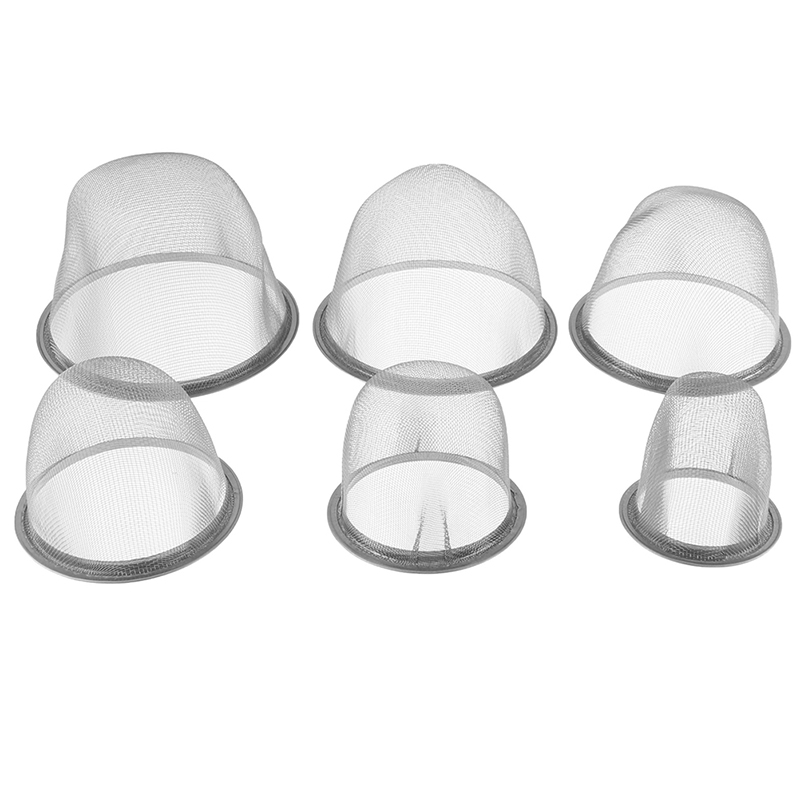 Household Outer Diameter 5/6/7 - Coffee Tea Infusion reseña y precio