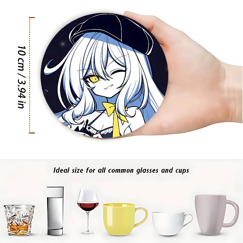 Game N-Noexistencen of you And - Coffee Tea Game reseña y precio