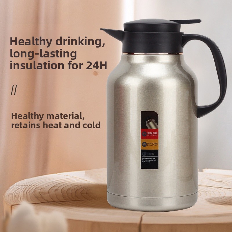 Portable Faionable Small Capac - Coffee Tea Uses reseña y precio