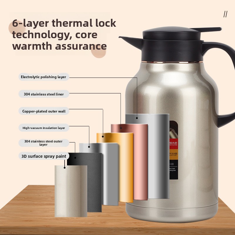 Portable Faionable Small Capac - Coffee Tea Uses reseña y precio