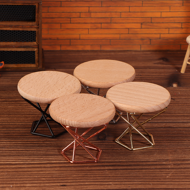 1/12 Dollhouse Simulation Coff - Coffee Tea reseña y precio