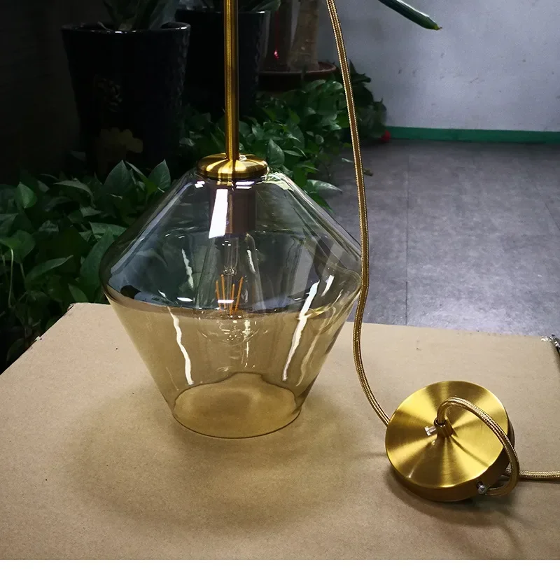 Nordic Postmodern Minimalist L - Switching Coffee To Tea reseña y precio