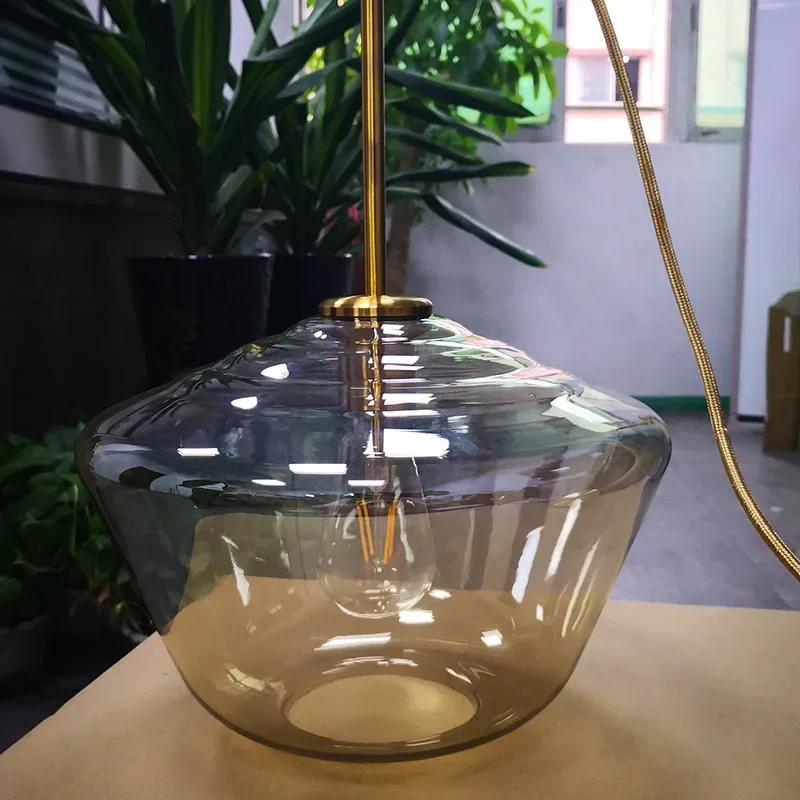 Nordic Postmodern Minimalist L - Switching Coffee To Tea reseña y precio