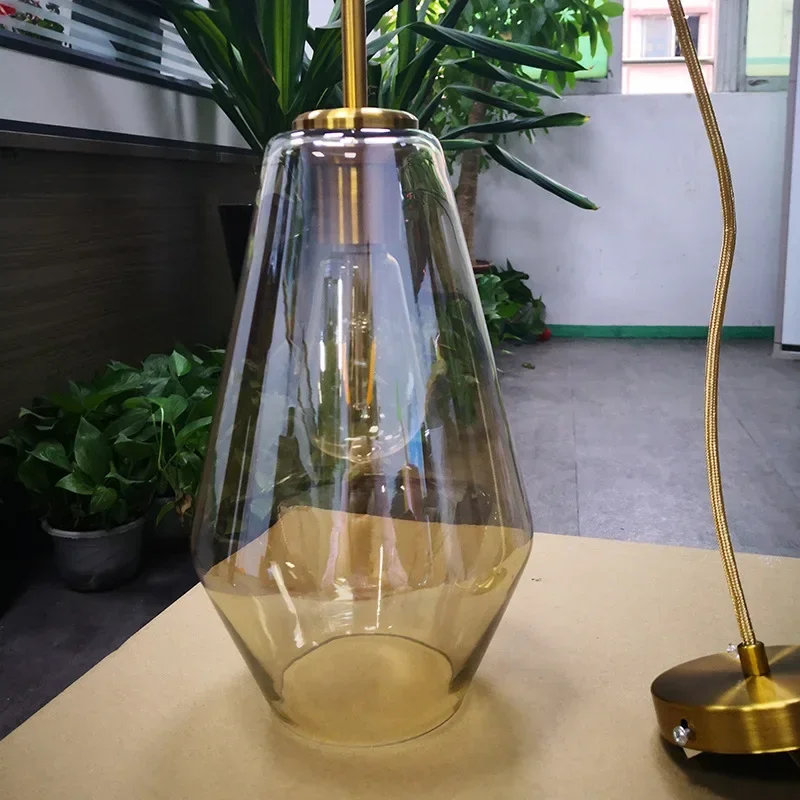 Nordic Postmodern Minimalist L - Switching Coffee To Tea reseña y precio