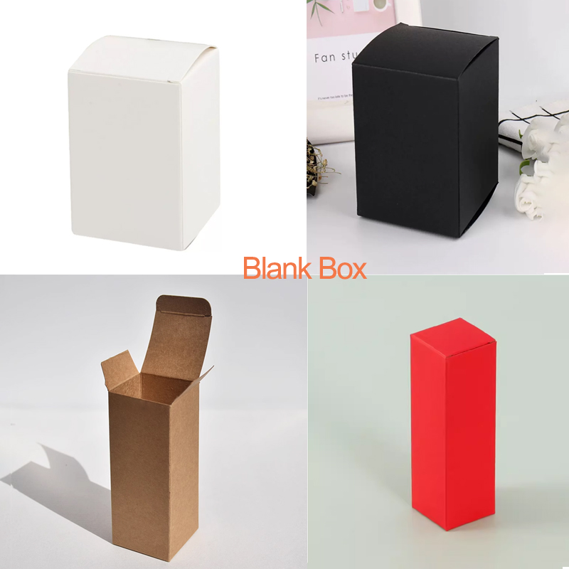 Resealable Stand Up Aluminum F - Coffee Tea Flower reseña y precio