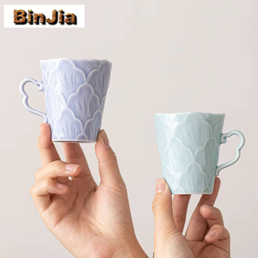 120Ml Creative Flower Small Po - Coffee Tea Flower reseña y precio