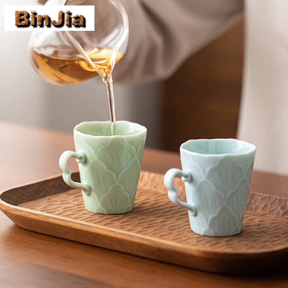 120Ml Creative Flower Small Po - Coffee Tea Flower reseña y precio